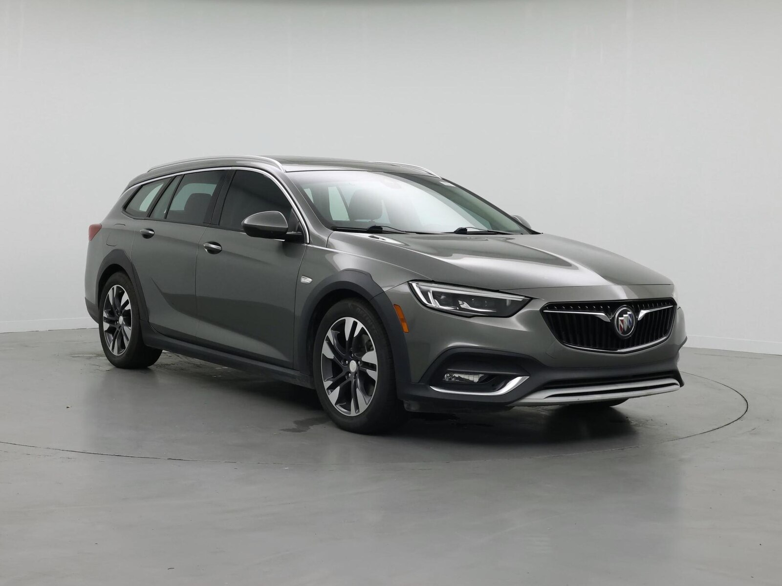 buick regal tourx 2018 W04GV8SX5J1128345 image buick regal tourx 2018 W04GV8SX5J1128345 image